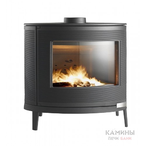 Чугунная печь Invicta Kaori Чугунная печь Invicta Kaori