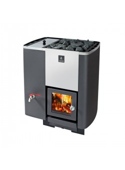 Печь KASTOR KARHU 37 PK VV