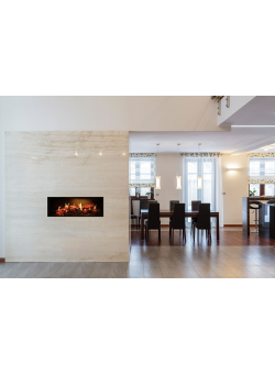 Электрокамин Dimplex OPTI-V