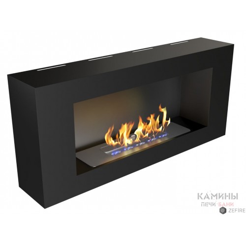 Биокамин Ornament 900 (ESTETIC FLAME) Zefire Биокамин Ornament 900 (ESTETIC FLAME) Zefire