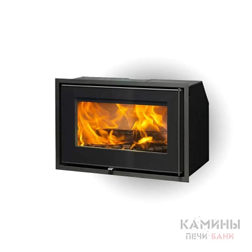 Каминная топка Jydepejsen Sigma Каминная топка Jydepejsen Sigma