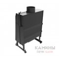 Каминная топка KFD ECO 70 Каминная топка KFD ECO 70