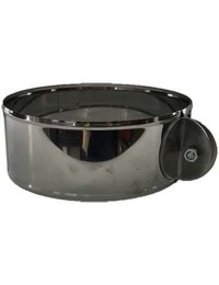 Стяжной хомут