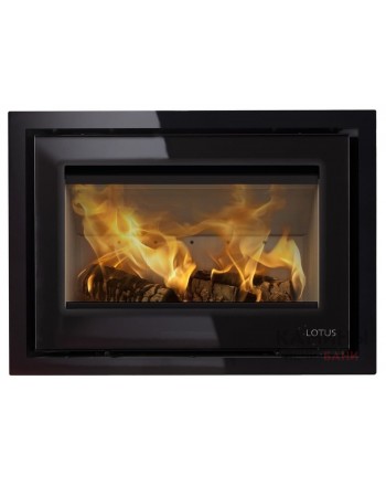 Каминная топка Lotus H470 Magic