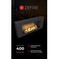 Биокамин Orion 900 (ZeFire) Биокамин Orion 900 (ZeFire)