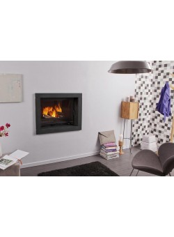 Облицовка Cheminée BADALONA