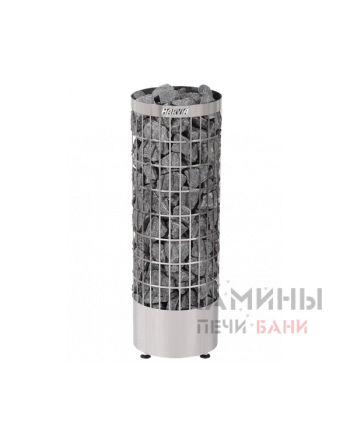 Печь Harvia Cilindro PC70E