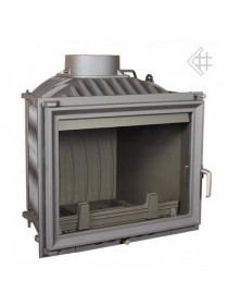 Каминная топка Kratki Eryk