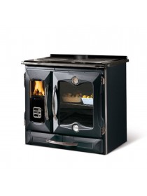 Печь камин La Nordica Suprema