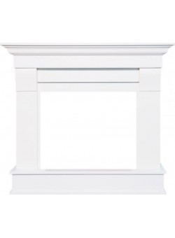 Портал ALBION MB/JUP/SYM26