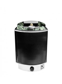 Электрическая печь KARINA Optima Steam 5