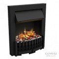 Электрокамин Dimplex DANVILLE BLACK Электрокамин Dimplex DANVILLE BLACK