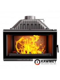Каминная топка KAWMET W16 PREMIUM 18 кВт