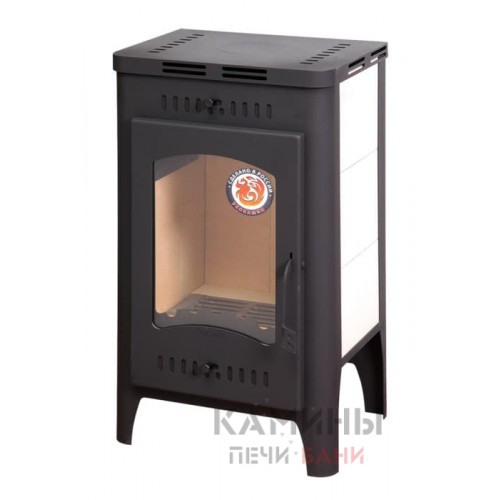 печь-камин Бавария Оптима печь-камин Бавария Оптима