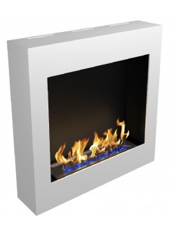 Биокамин Orion qube 600 (Zefire)