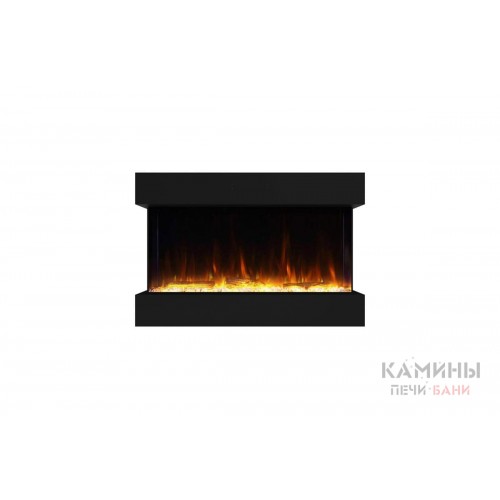 Электрокамин Royal Flame Astra 36 RF Электрокамин Royal Flame Astra 36 RF