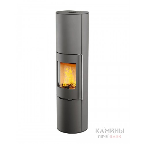 Печь-камин Астов R1 XXXL
