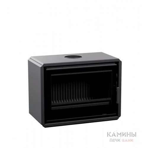Печь-камин Астов ЛЕГГО ПК 7454