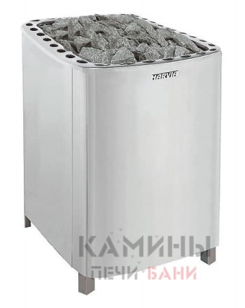 Печь Harvia Profi L20