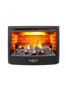 Электроочаг RealFlame FireStar 25,5 3D