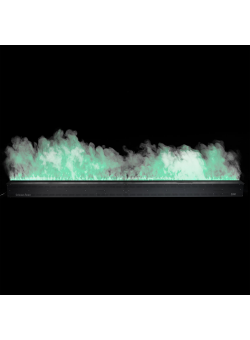 Электроочаг-увлажнитель Schones Feuer 3D FireLine 3000