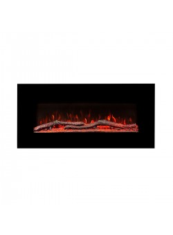 Электроочаг RealFlame Gamma