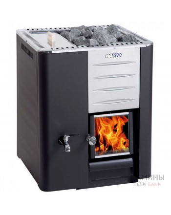 Печь Harvia 20 LS PRO