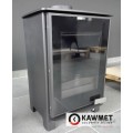 Чугунная печь KAWMET Premium S17 Dekor 4,9 kW Чугунная печь KAWMET Premium S17 Dekor 4,9 kW