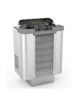 Электрическая печь SAWO Cumulus 4,5 кВт