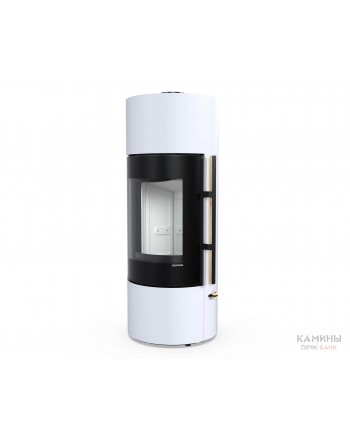 Defro Home Orion 2.0