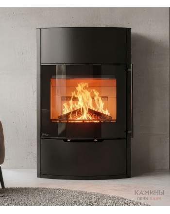 Печь-камин Ember O2 FG