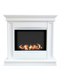 Биокамин классический Кинг (ZeFire)