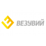 Везувий