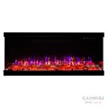 Электроочаг RealFlame ONYX 50 Электроочаг RealFlame ONYX 50