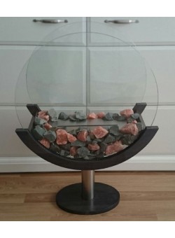 Биокамин Senator (ZeFire)