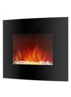 Электрокамин Electrolux EFP/W-1150URLS