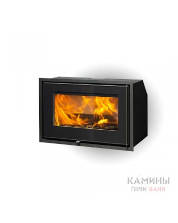 Каминная топка Jydepejsen Sigma