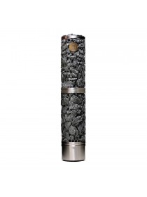 Pillar IKI 6,0 кВт