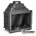 Каминная топка KAWMET W11 18,1 kW Каминная топка KAWMET W11 18,1 kW