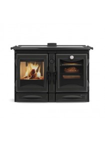 Печь камин La Nordica Alaska