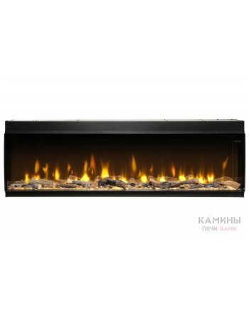 Электрокамин Dimplex Ignite Bold 74