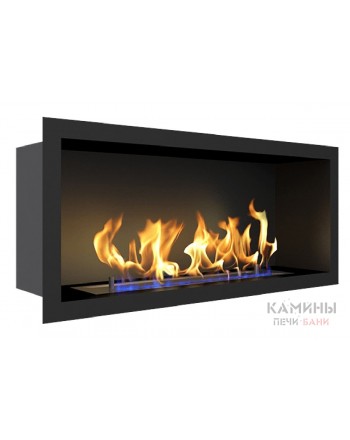 Биокамин Flagman 700 (Zefire)