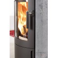 Печь-камин Austroflamm Bono Xtra Печь-камин Austroflamm Bono Xtra