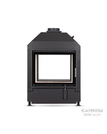 Каминная топка Hoxter HAKA 60/50ST