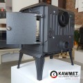 Чугунная печь KAWMET Premium S12 - 12,3 кВт Чугунная печь KAWMET Premium S12 - 12,3 кВт