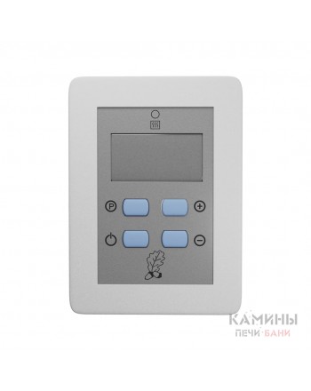 Пульт управления ПУ-04 МП 15-24/380 к паротермальным печам и АЭГПП