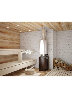 Печь Grill'D Aurora 180 Long