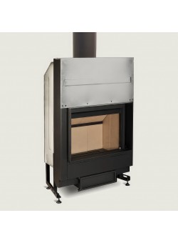 Каминная топка Rocal G425