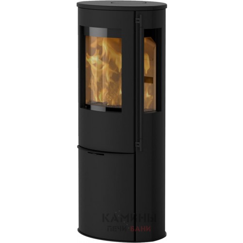 Печь-камин Lotus LIVA 6 G Печь-камин Lotus LIVA 6 G