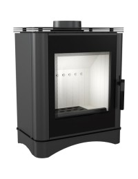 Печь-камин Kratki Koza/Vega/150